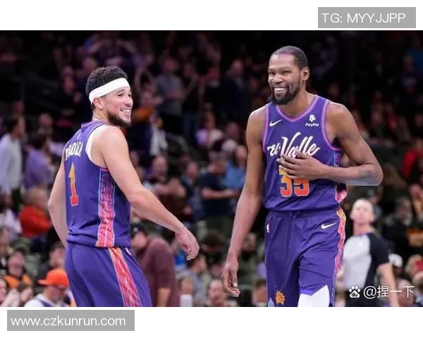 火箭队与爵士队激战11月6日期待精彩对决与球星表现