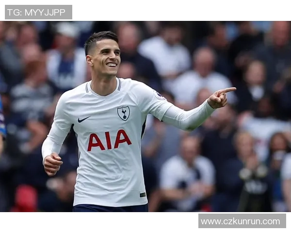 热刺与莱斯特城对决赛程安排及赛事前瞻分析