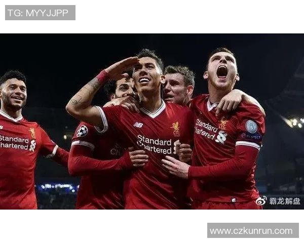 罗马对阵门兴的比分预测及双方近期状态分析