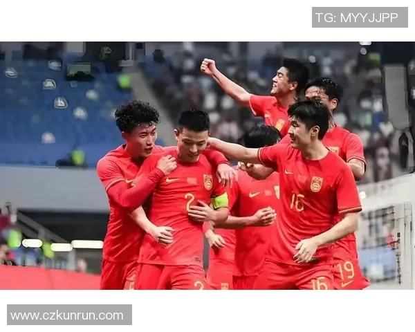 菲律宾U22对决东帝汶年轻球队激战即将上演期待精彩表现与胜利荣耀